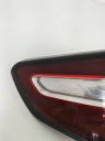PHARE GAUCHE ARRIÈRE GAUCHE ARRIÈRE CITROEN C4 GRAND PICASSOphoto 7