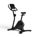 ПРОГРАММИРУЕМЫЙ ВЕЛОСИПЕД SCHWINN 590U