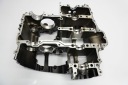 KAWASAKI ZZR-1400 05-11 БЛОК КАРТЕР ДВИГУНА  фото 11