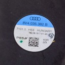 AUDI A3 S3 8V 2016 HAUT-PARLEUR DE GRAVESphoto 7