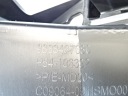 PEUGEOT 408 RENFORCEMENT SUPÉRIEUR PARE-CHOCS SUPPORT NEUFphoto 14