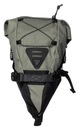 Torba rowerowa mocowana pod siodłem Backloader 6l Topeak