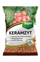 Керамзит 5 л TARGET