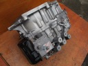 OPEL INSIGNIA B 2.0 CDTI COUPLEUR HYDROCINÉTIQUE BOÎTES AUTOMATE 44A060photo 11