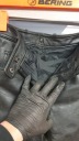 ШТАНИ МОТОЦИКЛЕТНІ RICHA JEAN PANTS ЖІНОЧІ РОЗМІР 42 (XL)  фото 6