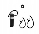 НАУШНИКИ JABRA TALK 15 HD VOICE с BLUETOOTH ДЛЯ 2 ТЕЛ.