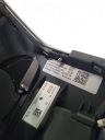 AUDI A6 S6 C8 4K 4K0419091C VOLANTphoto 11