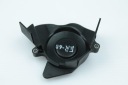 KAWASAKI ER 6N 05-08 ЗАХИСТ ЗІРОЧКИ  фото 5