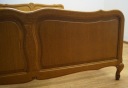 КРОВАТЬ ЛЮДВИКОВСКИЕ ШКАФЫ ЛЮДВИК СПАЛЬНЯ 379/164