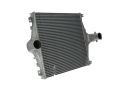 RADIATEUR AIR DE CHARGE NRF 30814photo 13