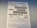 RADIO SANS NAVIGATION HONDA FR-V (BE) 39100SJDG01 1.7L GASOLINE 92KW 2005photo 8