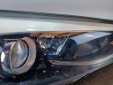 HYUNDAI TUCSON III PHARE DROITE AVANT 92102-D7110 14-photo 6