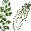 ПОДВЕСНЫЕ ПЛИТНЫЕ ТРАНСФЕРЫ ИСКУССТВЕННЫЕ ЦВЕТЫ