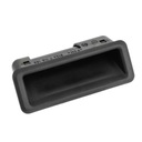 КНОПКА ЗАМКА БАГАЖНИКА BMW E60 E90 e91 X1 X5 X6