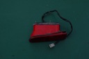 FARO PARTE TRASERA JUEGO DE CABLES MASERATI 3200 GT 2008-2002R 