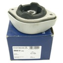 ПОДУШКА КОРОБКИ ПЕРЕДАЧ LEMFORDER ДЛЯ VW PASSAT B5