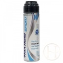 WALKER MAX HOLD SPORT фиксирует клей для париков-париков.