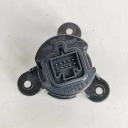 PRZYCIKS START/STOP HYUNDAI TUCSON (NX4E, NX4A) 93502N9100 26883222 1.6Lphoto 6