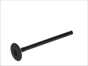 FRECCIA R6277/RNT SOUPAPE ÉCHAPPEMENTphoto 1