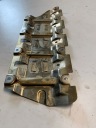 ЗАПЧАСТИНА ДВИГУНА BMW 5 E60 E61 7534070  (18782870232) фото min 5