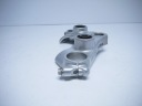 YAMAHA XV 535 VIRAGO POLICE UPPER PENDANT PG9  photo 5