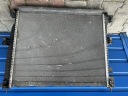 52014787AB RADIATEUR EAU VENTILATEUR JEEP GRAND CHEEROKE WK2 (3.6, 5.7)photo 5