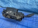 ПЕРЕМИКАЧ КОМПОЗИТНИЙ FORD KUGA 3 РЕСТАЙЛ MK3 2.5 ГІБРИД  (17931065352) фото min 14