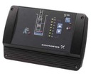Контроллер CU 301GRUNDFOS для насосов SQE HD