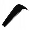 PROTECTION HEADS CHANGES PROGRAMS ACCESSORY AUTOMOTIVE DO E90  photo 13
