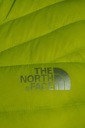 The North Face Detská prešívaná bunda veľkosť L Veľkosť (new) 146 (141 - 146 cm)
