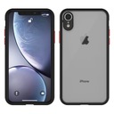 ЗАЩИТА ЛИНЗЫ ДЛЯ IPHONE XR | ЦВЕТА