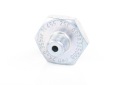 BOSCH 0 986 345 000 COMMUTATEUR PRESSION HUILESphoto 14