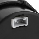 ЦИФРОВИЙ МІРНИК НАПРУГИ ВОЛЬТМЕТР SPICZASTY 52 MM / 2 ДЮЙМІВ 7 G0  фото 7
