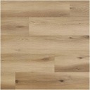 Виниловые панели Дуб Арбитон Гарланд V4 33 CWS 208