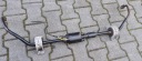 BMW E60 E63 STABILISATEUR AVANT DYNAMIC DRIVE BARRE DE LIAISON ACTIF AVANT 6762925photo 10