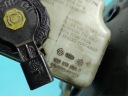 SERVO FREIN VW TOURAN I 1T1614105L 03.7874-3003.4 1K1611301C 2.0 TDIphoto 8