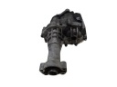 РЕДУКТОР КОРОБКИ РЕЙКА КУТОВИЙ OPEL INSIGNIA A 2.8 V6 T 260KM 08-17 A  фото 11