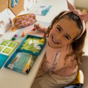  Sorozat Smart Games