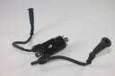 HONDA CBX 750 RC17 REEL IGNITION  photo 5