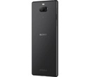 Sony Xperia 10 I4113 LTE Dual Sim Black | A Vrátane nabíjačky Áno