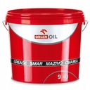 СМАЗКА ORLEN OIL GREASEN EP-23 9кг