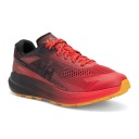 Бездоріжжя (Стежка) Helly Hansen Багатоколірний 440.00 Р. 44 Eu