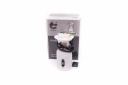 POMPE CARBURANTS MERCEDES A W168 1684701494photo 13