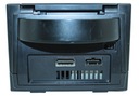 Комплект проводки консоли Nintendo GameCube Pad.