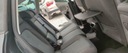 Seat Altea XL 1.6 MPI 102kM Klima Tempomat Jak... Napęd Na przednie koła