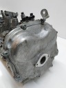 HEAD COMPLETE 079103403Q 4.0 TFSI AUDI A7 I (2010-2018) 4G  photo 9
