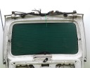 COUVERCLES DE COFFRE ARRIÈRE ARRIÈRE VW CADDY III 2004-2010 LB9A BLANCHEphoto 10