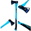 BLAUPUNKT UNIVERSAL AX 1250г КОВАНАЯ СТАЛЬ