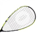 Ракетка для сквоша OLIVER Impact 6 CL (155 г)