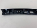 LAND ROVER DISCOVERY V 5 16R- MOULURE CACHE COUVERCLES DE COFFRE ARRIÈRE ARRIÈRE HY32-40406-Bphoto 12